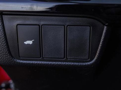 New 2026 Honda CR-V EX-L image 13