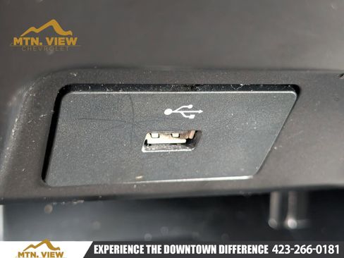 Used 2018 Ford F150 XLT image 16