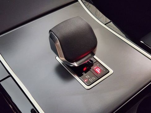 New 2026 Land Rover Range Rover Evoque S image 19