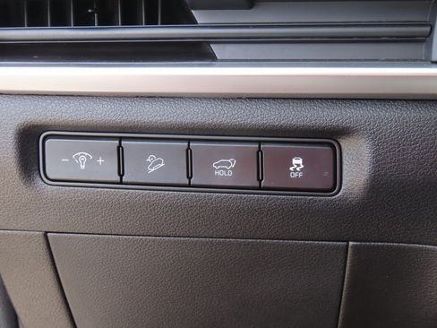 Used 2023 Kia Telluride EX FWD image 27
