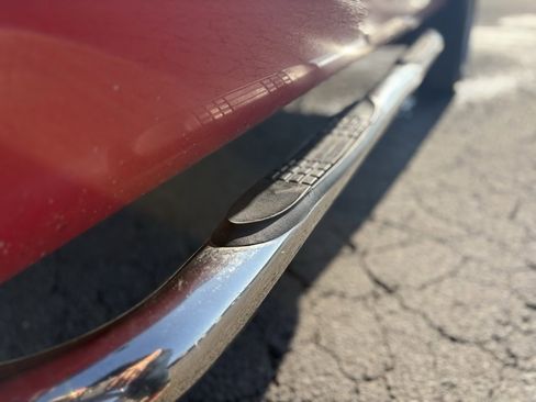 Used 2005 Dodge Ram 1500 Truck SLT image 11