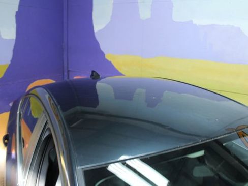 Used 2018 Chevrolet Cruze LT w/ LT Convenience Package FWD image 5