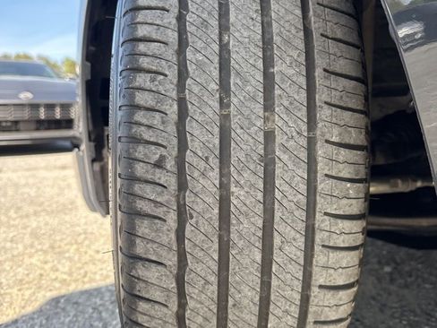 Used 2026 Toyota Camry XSE image 27