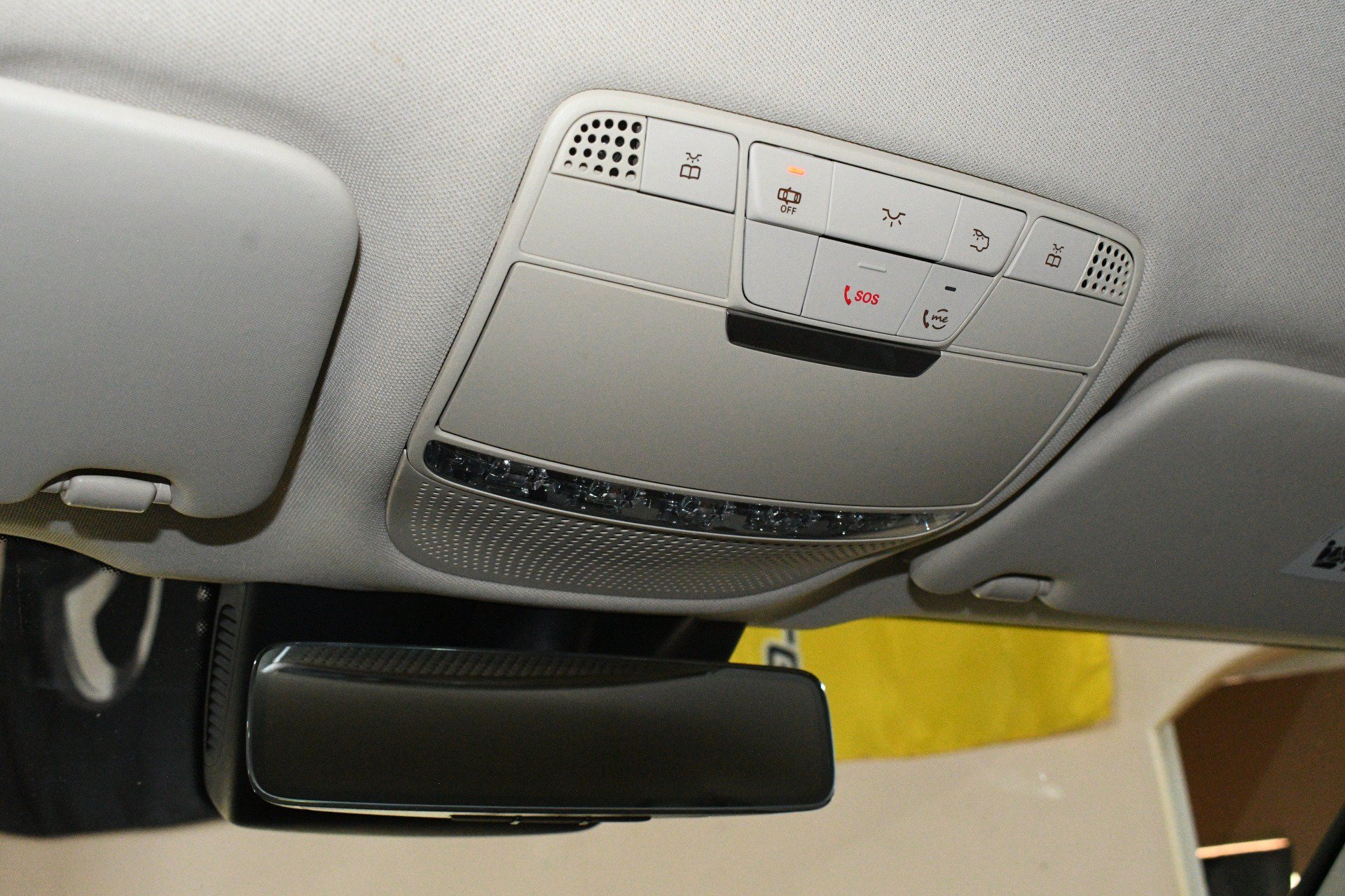 Used 2022 Mercedes-Benz GLC 300 image 33