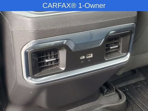 Used 2022 GMC Sierra 1500 Elevation w/ Preferred Package AWD/4WD image 32