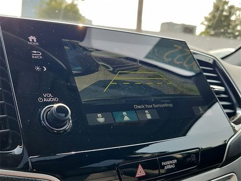Used 2022 Honda Pilot Special Edition image 20
