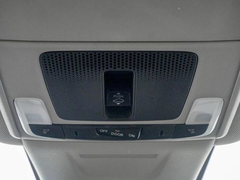 Used 2024 Honda CR-V EX-L image 27