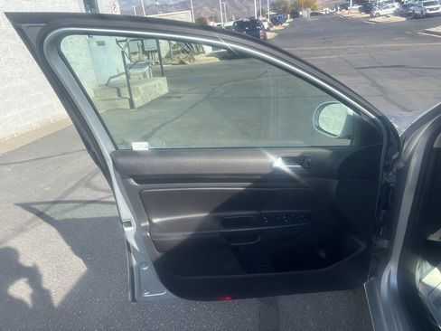 Used 2013 Volkswagen Jetta TDI image 12