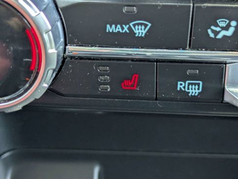 Used 2023 Ford F150 XLT w/ Equipment Group 302A High AWD/4WD image 21