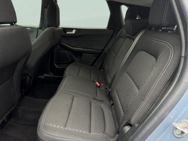 Used 2023 Ford Escape Active w/ Tech Pack #2 AWD/4WD image 14