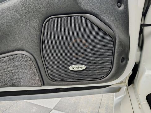 Used 1995 Dodge Stealth R/T Turbo AWD/4WD image 41