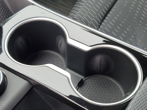 Used 2026 Chevrolet Equinox LT w/ LPO, Floor Liner Package FWD image 20