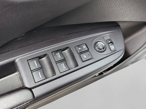 Used 2015 Acura RDX AWD image 20