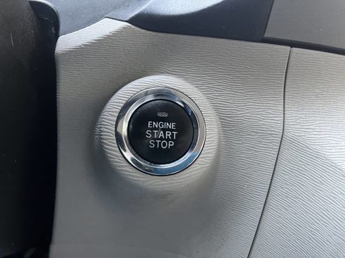 Used 2009 Toyota Venza FWD V6 4dr Crossover image 29