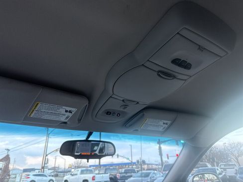 Used 2006 Buick Rendezvous AWD w/ CXL Preferred Equipment Group image 42