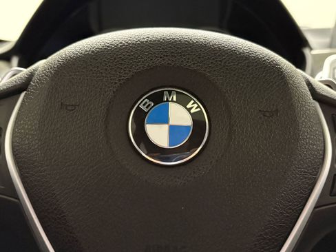 Used 2016 BMW 328i Sedan image 22