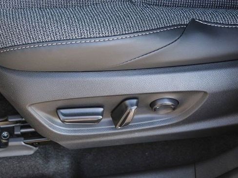 New 2026 Toyota bZ image 24