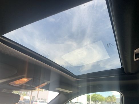 New 2026 Dodge Durango GT image 30