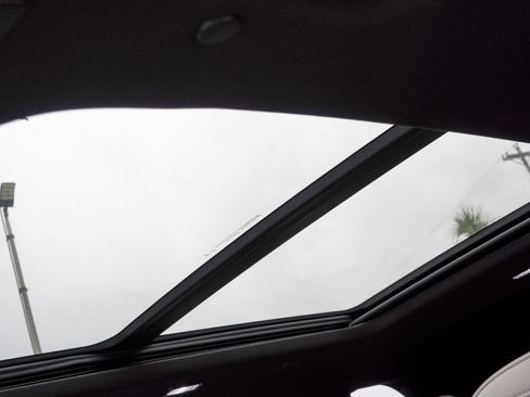 New 2026 GMC Acadia Elevation w/ Elevation Premium Package image 18