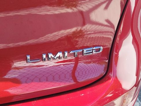 Used 2023 Toyota Crown AWD/4WD image 4