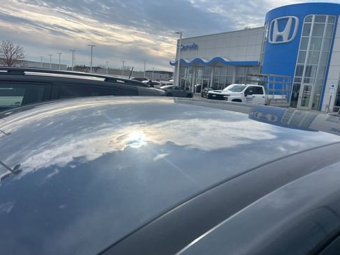 Used 2013 Nissan Rogue S w/ Special Edition Pkg image 5