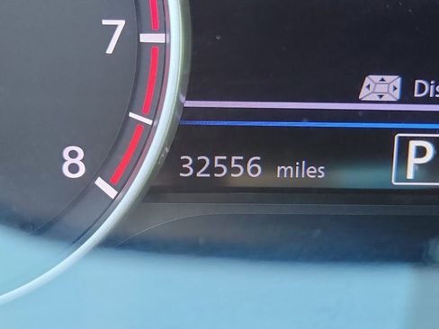 Certified 2023 Nissan Sentra SV w/ All-Weather Package FWD image 29