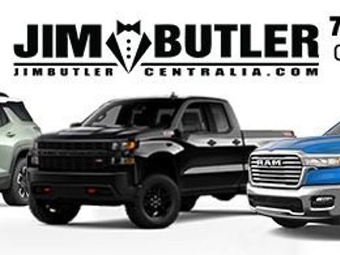 Used 2024 Chevrolet Colorado Trail Boss w/ Advanced Trailering Package image 12