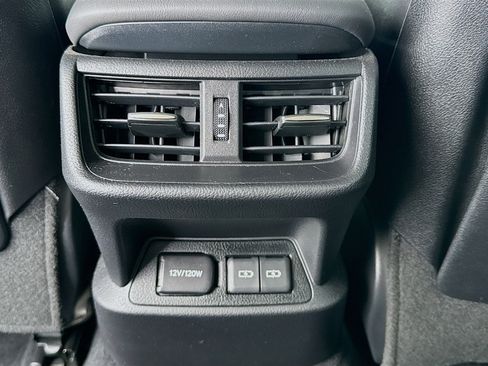 Used 2023 Lexus ES 350 w/ Premium Package image 17