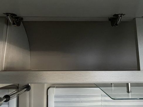 Used 2021 RAM ProMaster 3500 w/ Convenience Group image 61