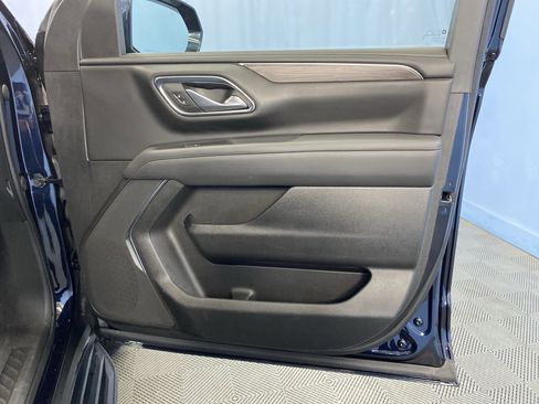 Used 2023 Chevrolet Suburban LS w/ Driver Alert Package image 50