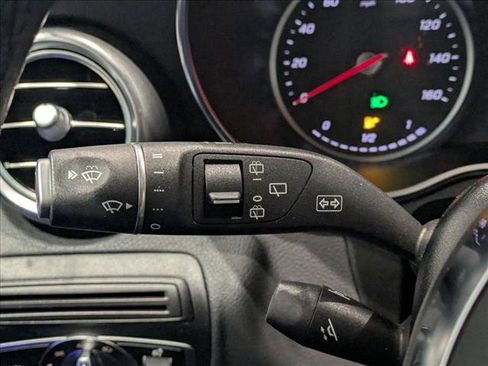 Certified 2022 Mercedes-Benz GLC 300 4MATIC image 13