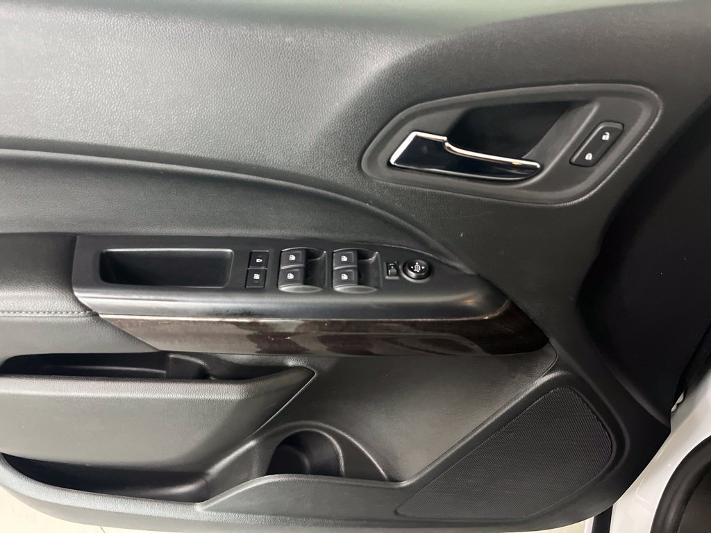 Used 2022 GMC Canyon Elevation RWD image 51