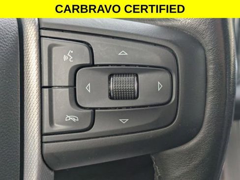 Certified 2023 GMC Yukon XL Denali AWD/4WD image 16