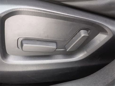 Used 2024 MAZDA CX-5 AWD 2.5 S w/ Select Package image 18