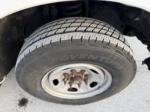 Used 2013 Ford F250 XL RWD image 30
