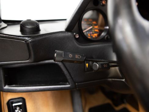 Used 1989 Ferrari 328 GTS image 82