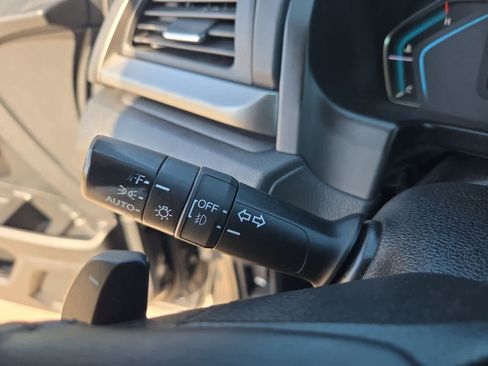 Used 2021 Honda Odyssey EX-L image 28