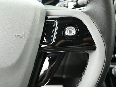 Certified 2022 Lincoln Corsair AWD w/ Equipment Group 101A image 14