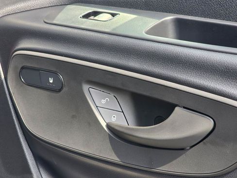 New 2026 Mercedes-Benz Sprinter 2500 image 28