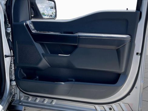 Used 2021 Ford F150 XL w/ STX Appearance Package AWD/4WD image 22