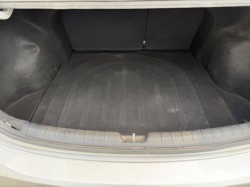 Used 2020 Kia Rio S FWD image 15