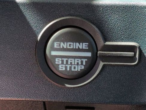 New 2026 Ford Bronco Heritage Edition image 30