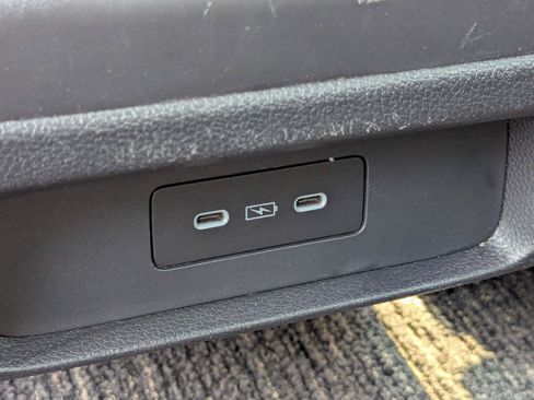 Used 2025 Honda Odyssey EX-L image 28