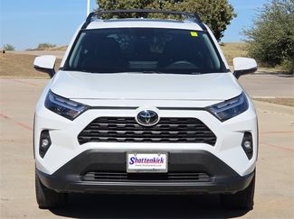 Used 2024 Toyota RAV4 XLE Premium video 2