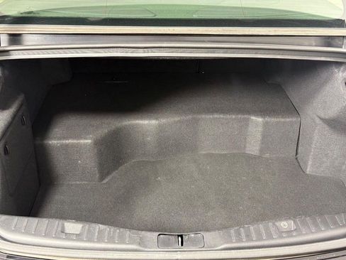 Used 2020 Lincoln MKZ Reserve image 5