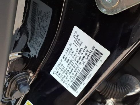 Used 2013 Honda Accord EX-L image 15