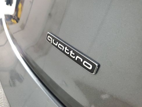 Used 2024 Audi Q5 2.0T Premium Plus AWD/4WD image 8