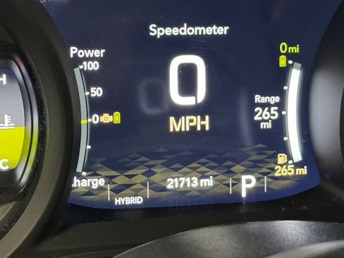 Used 2024 Jeep Wrangler Sport S w/ Convenience Group image 22