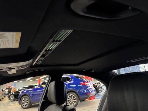 Used 2016 Mercedes-Benz CLS 550 image 37