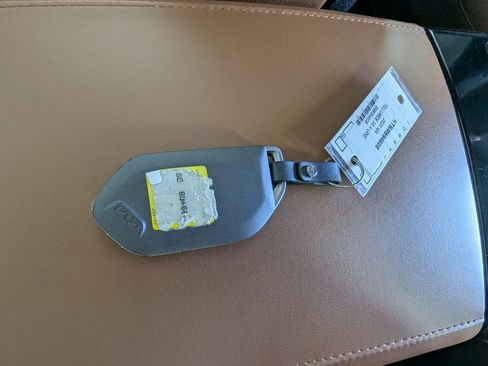 Used 2025 Kia Telluride SX X-Line image 28